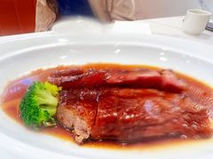 -香港新曜记茶餐厅(星耀城店)