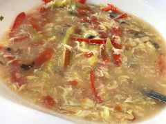 -李连贵熏肉大饼(兴工街店)