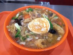 全家福-易记皮肚面(明瓦廊店)