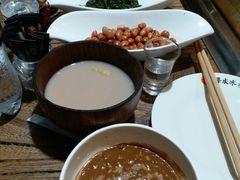 -泽成冰煮羊(非·遗东岸国际店)