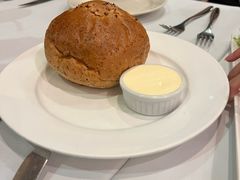 -摩根扒房(桐梓林店)