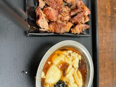 -欧阳家吊炉饼(九纬路店)