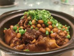 -马仕玖煲(北京东路店)