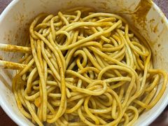 -丽华早点(大成路店)