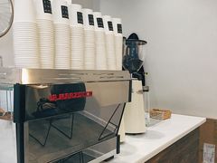 -常识咖啡common sense(春熙路店)