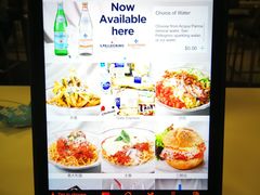 -纽瓦克自由国际机场