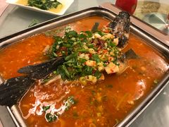 -随善园餐厅(大理店)
