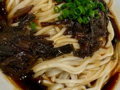 -鼎泰丰(环贸店)
