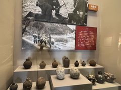 -卢沟桥文化旅游区(卢沟桥)