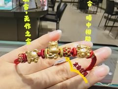 -远大购物中心(南岗店)
