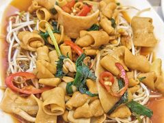 -陆记鹅庄·潮汕菜·狮头鹅(大仟里店)