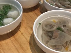 -大叔家福鼎小吃(十全街店)