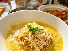 -书湘门地·中国十佳湘菜(西苑店)