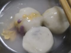 -大桥道