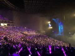 -成都金融城演艺中心