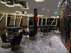 -金逸影城(影视中心IMAX店)