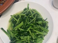 -文涵小院·邻里厨房