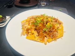 -醉东Oriental House(静安嘉里中心店)