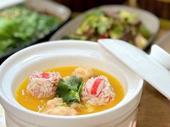 -八巷小点(华山店)