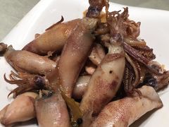 -登瀛楼(鼓楼店)