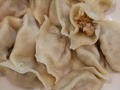 -东方饺子王(和平里店)