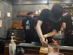 -鸟内会(河北路店)