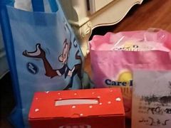 -美吉姆国际儿童发展中心(红谷滩绿地缤纷城中心)
