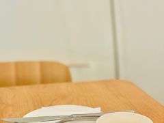 -KAFVS咖啡思咖啡馆(香海路店)