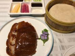 -和记小菜(大宁店)