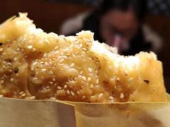 -青石桥老瓦房肥肠粉总店(青石桥总店)