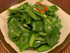 -火齐潮汕砂锅粥(五道口店)