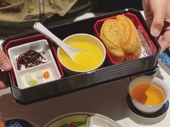 -满满海佛跳墙(千禧店)
