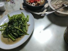 -515饭店