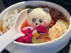 -麻六记(深圳首店)