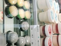 -迦南(杭州东站万象汇店)