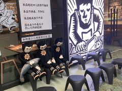 -太二酸菜鱼(正大广场店)