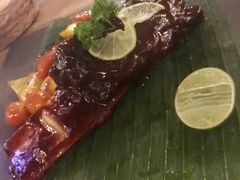 -Naughty Nuri’s Phuket