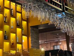 -安妮意大利餐厅(国贸店)