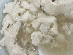 -方中山胡辣汤(通州店)