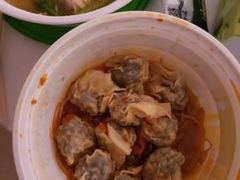 -袁记云饺(莲塘店)