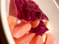 -成都你六姐·牛肉冒菜(城市集市合生汇店)