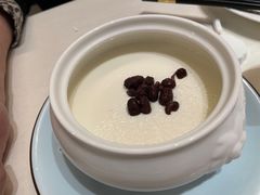 -香港狮子山下·明星粤菜餐厅(北苑店)