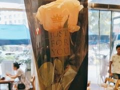 -老砂锅(城北店)