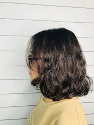 点击看大图 -HD HAIR STYLE