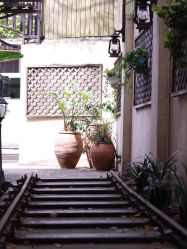 -HeyJewel全球独立设计师原创首饰集合店