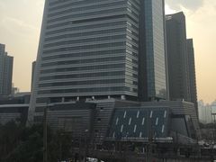 -天主教圣弥额尔堂