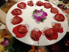 -东道煮牛肉火锅(重庆路店)