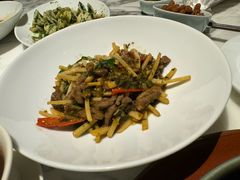 -杭州君悦酒店