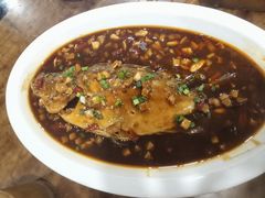 -一楼食业·美食人家