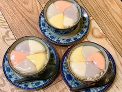 -党公糖水铺(鹭江店)